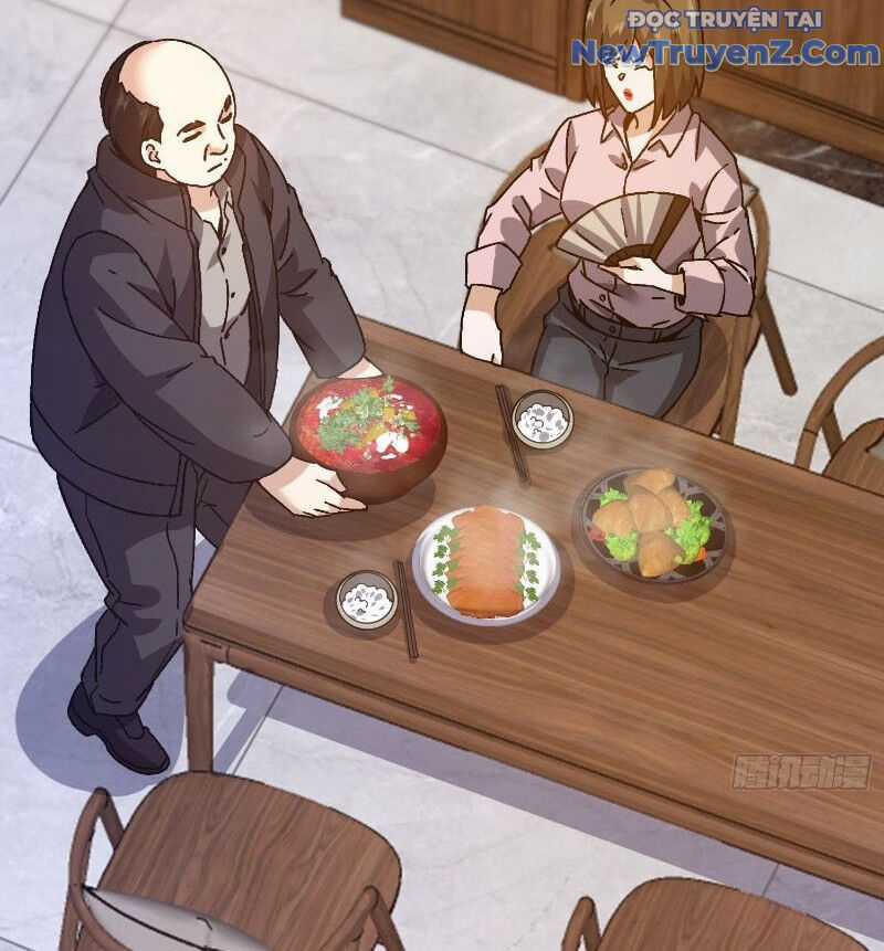 Đệ Nhất Danh Sách Chương 553 trang 94