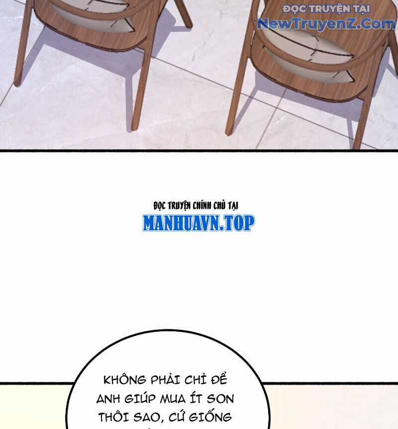 Đệ Nhất Danh Sách Chương 553 trang 95