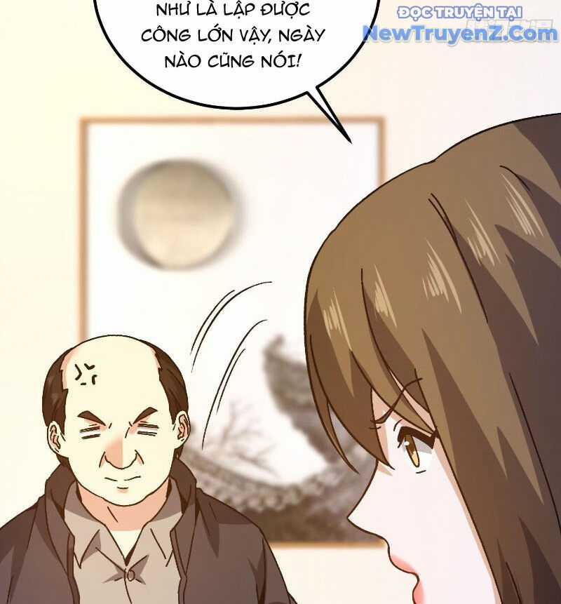 Đệ Nhất Danh Sách Chương 553 trang 96