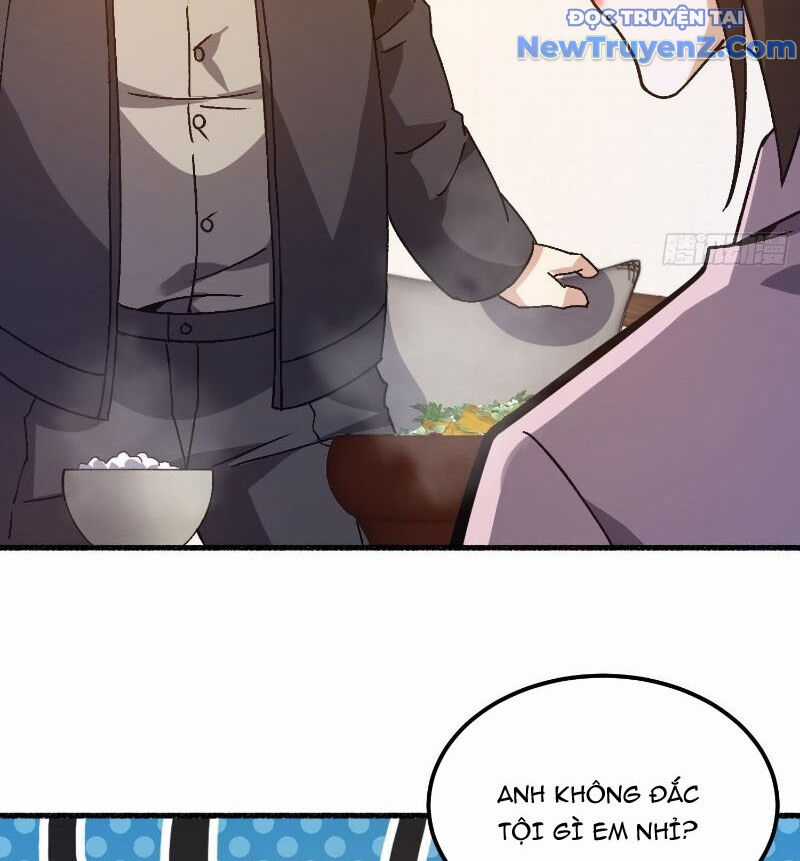 Đệ Nhất Danh Sách Chương 553 trang 97