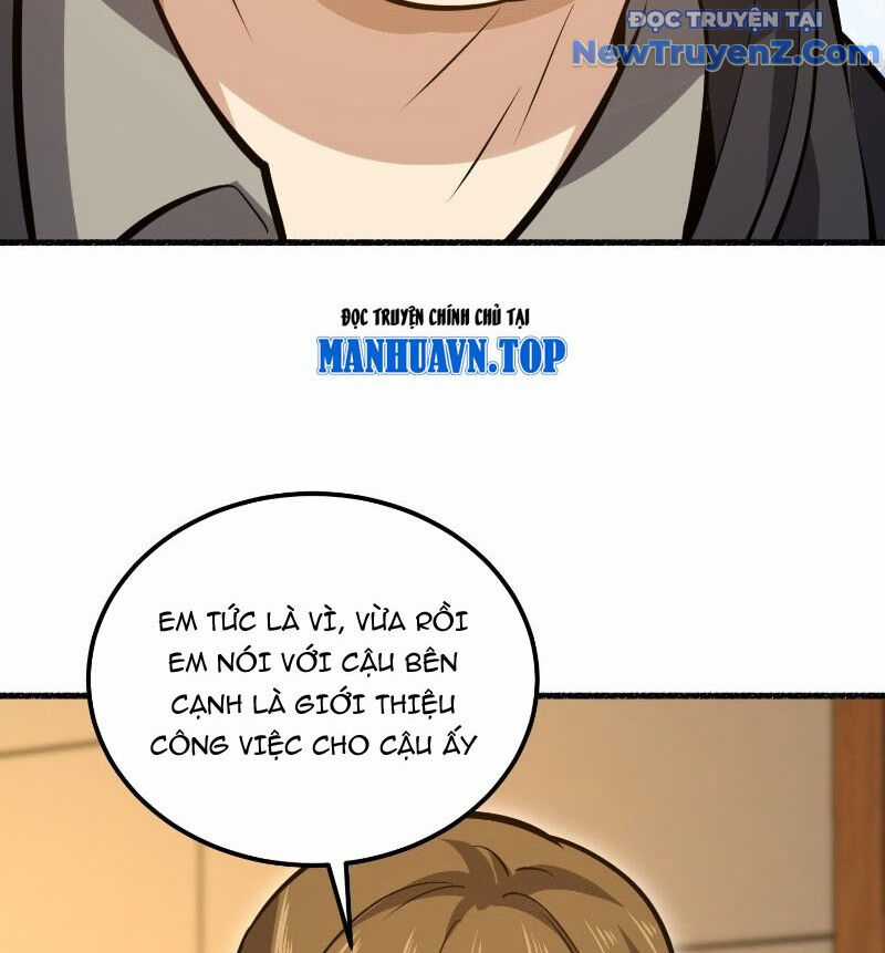 Đệ Nhất Danh Sách Chương 553 trang 99