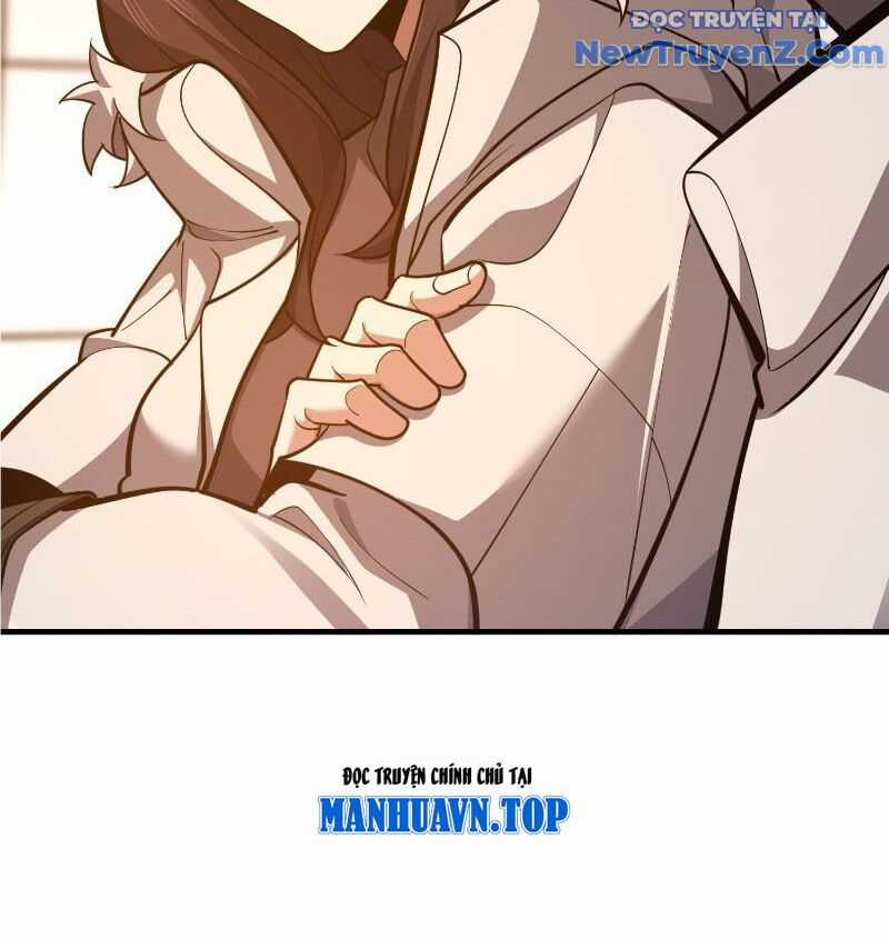 Đệ Nhất Danh Sách Chương 555 trang 10