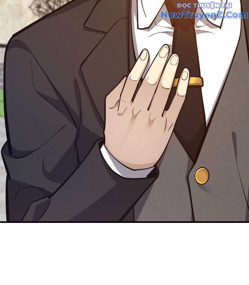 Đệ Nhất Danh Sách Chương 555 trang 101