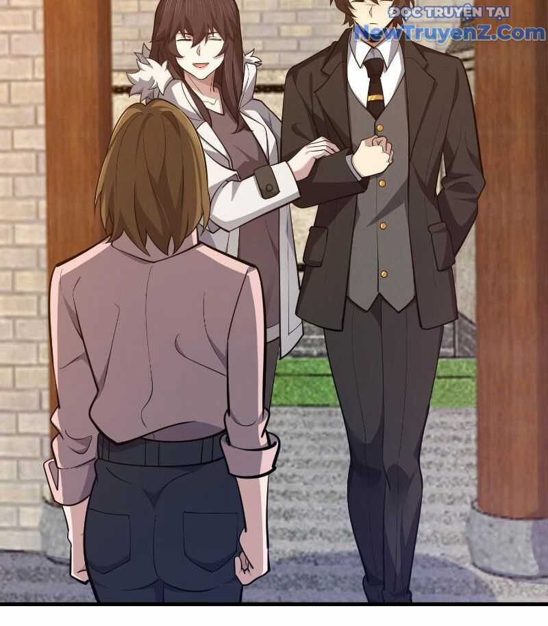 Đệ Nhất Danh Sách Chương 555 trang 103