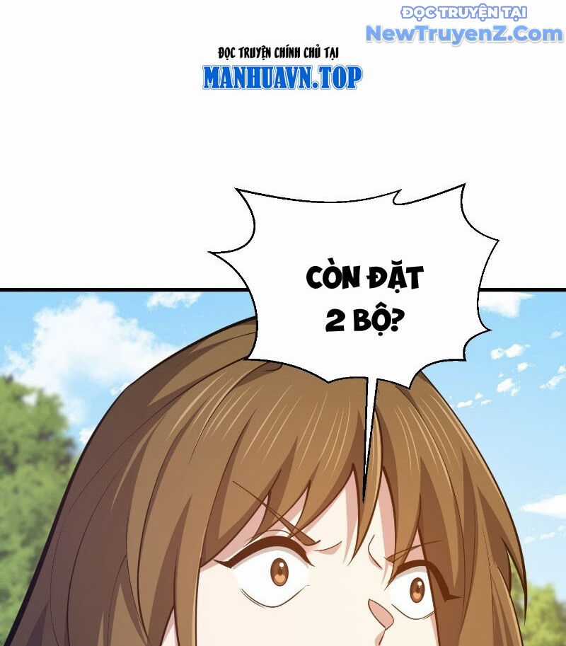 Đệ Nhất Danh Sách Chương 555 trang 104