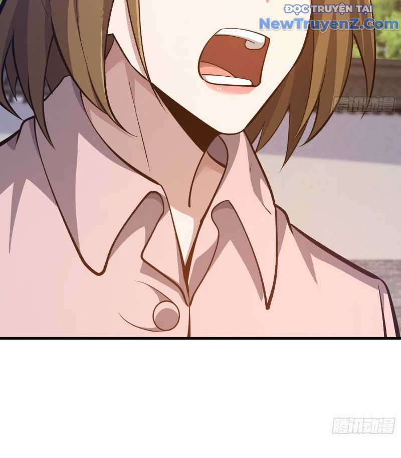 Đệ Nhất Danh Sách Chương 555 trang 105