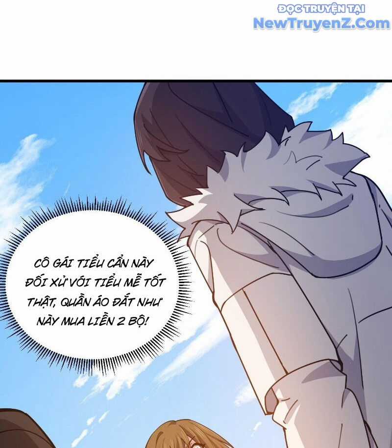 Đệ Nhất Danh Sách Chương 555 trang 106