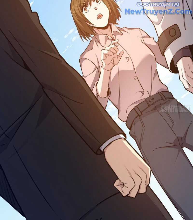 Đệ Nhất Danh Sách Chương 555 trang 107