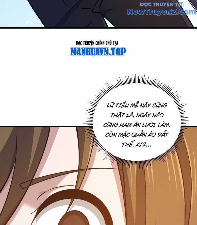 Đệ Nhất Danh Sách Chương 555 trang 108