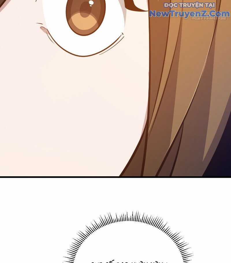 Đệ Nhất Danh Sách Chương 555 trang 109