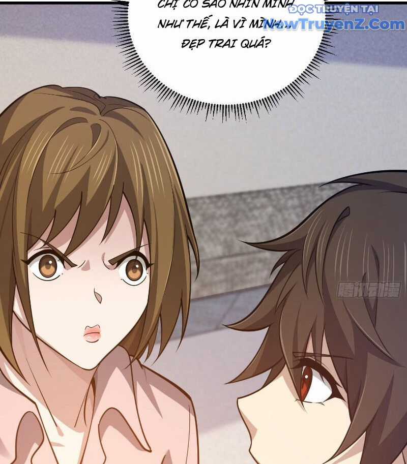 Đệ Nhất Danh Sách Chương 555 trang 110