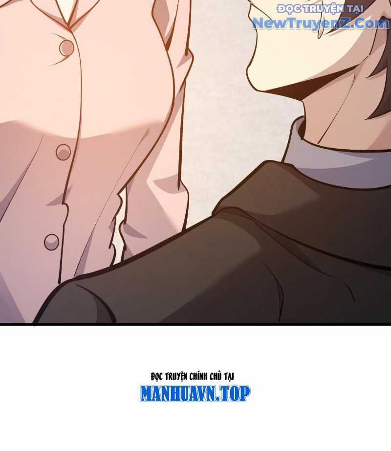 Đệ Nhất Danh Sách Chương 555 trang 111