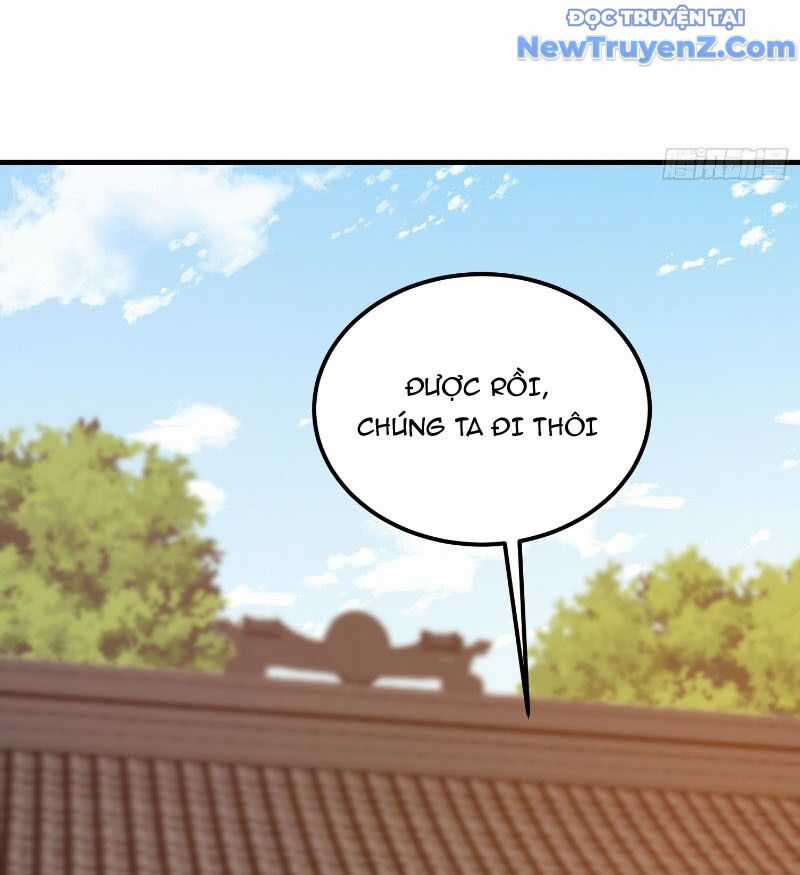 Đệ Nhất Danh Sách Chương 555 trang 112