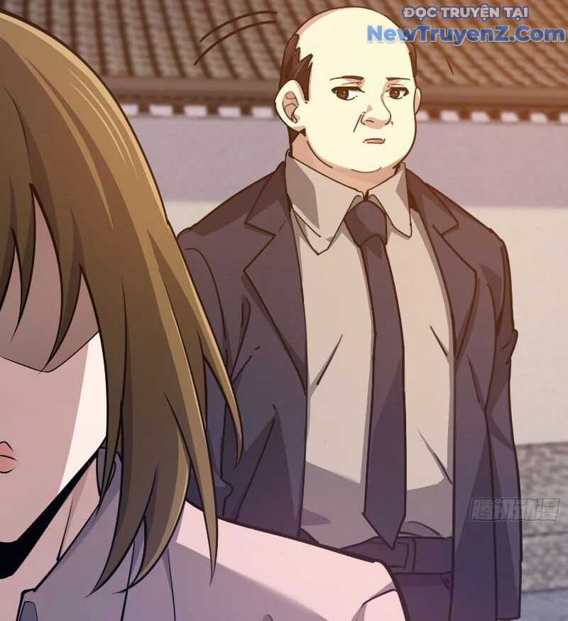 Đệ Nhất Danh Sách Chương 555 trang 113