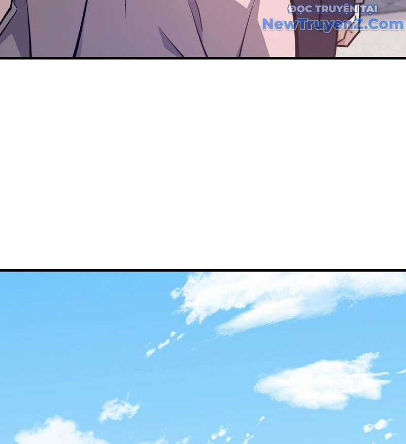 Đệ Nhất Danh Sách Chương 555 trang 114