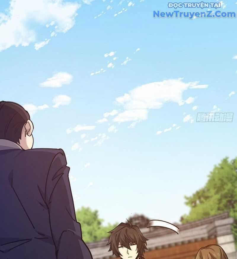 Đệ Nhất Danh Sách Chương 555 trang 115