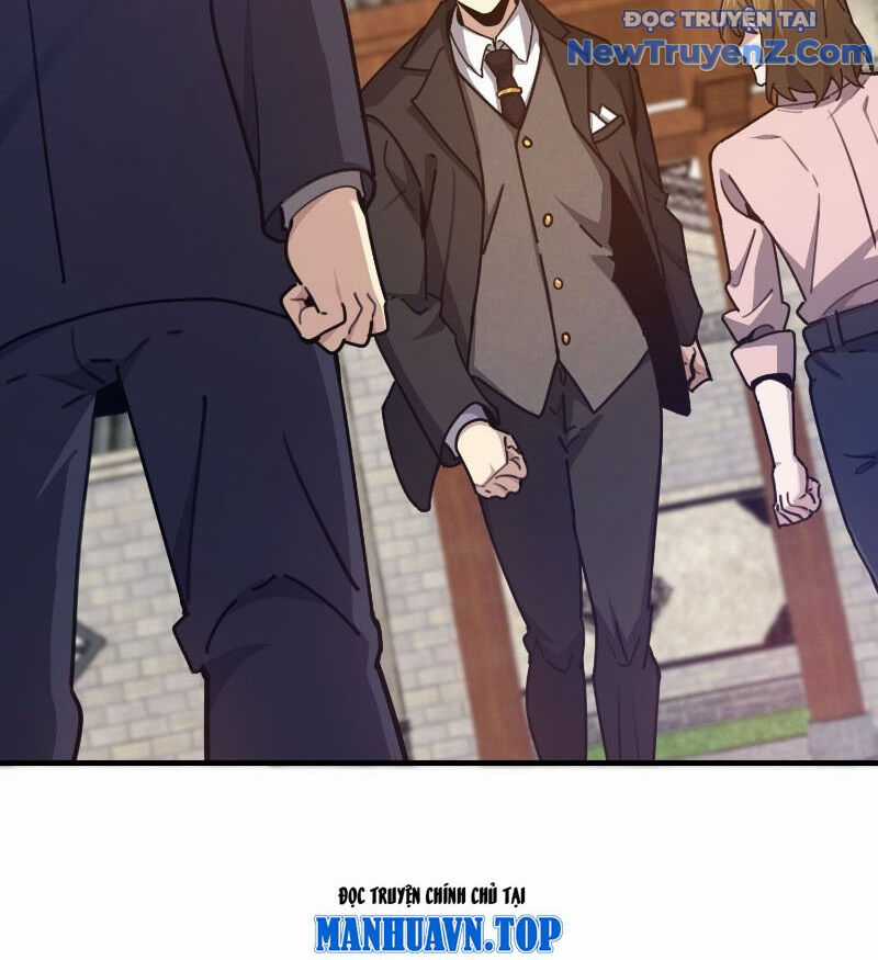 Đệ Nhất Danh Sách Chương 555 trang 116