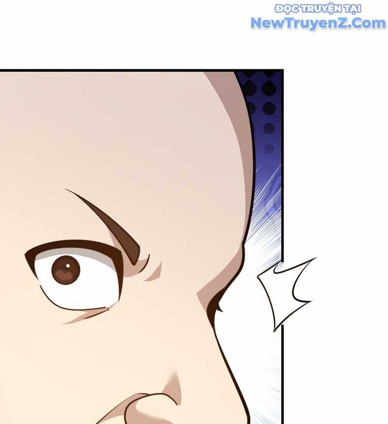 Đệ Nhất Danh Sách Chương 555 trang 117