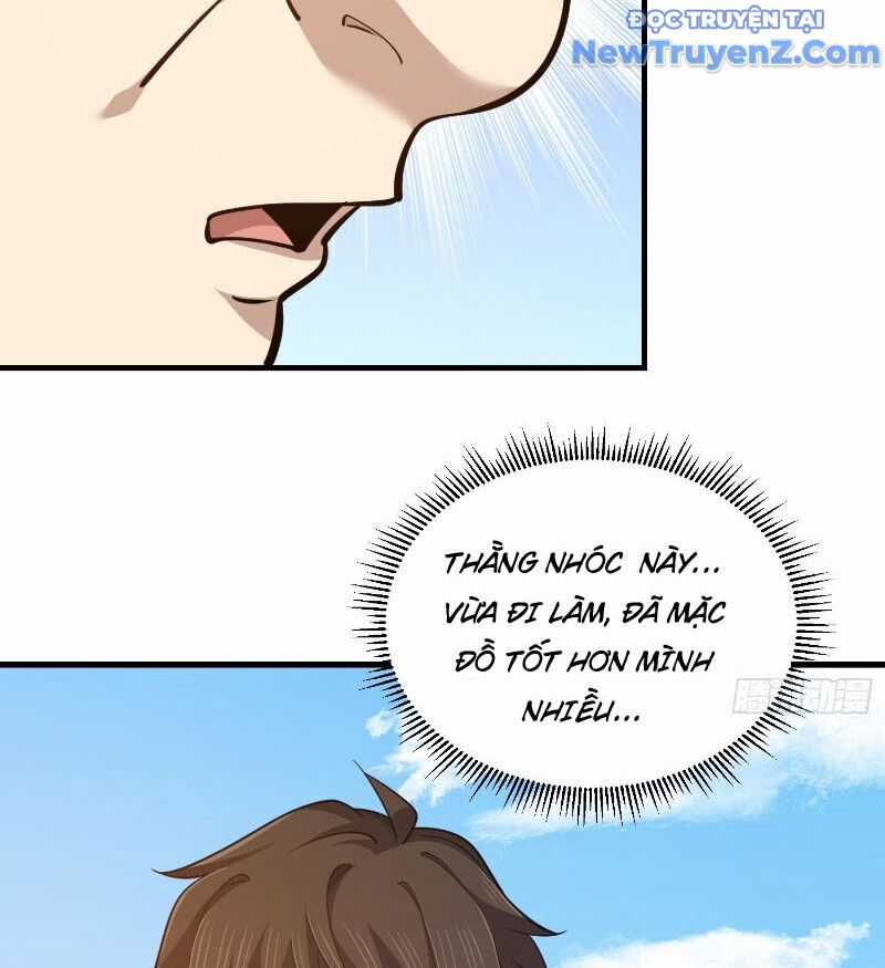 Đệ Nhất Danh Sách Chương 555 trang 118