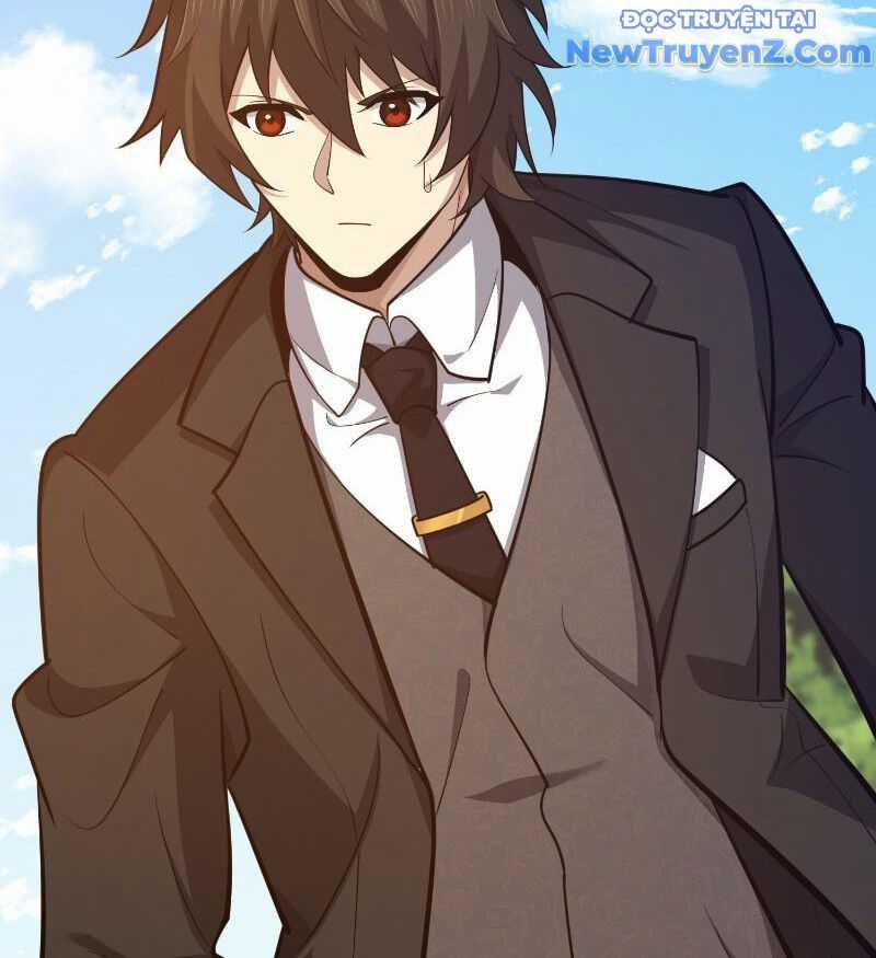 Đệ Nhất Danh Sách Chương 555 trang 119