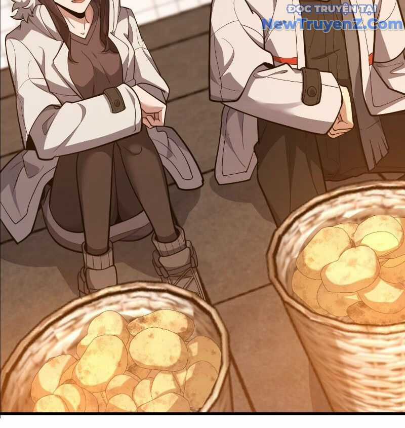 Đệ Nhất Danh Sách Chương 555 trang 12