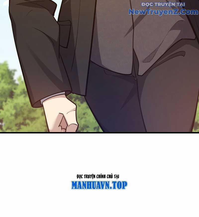 Đệ Nhất Danh Sách Chương 555 trang 120