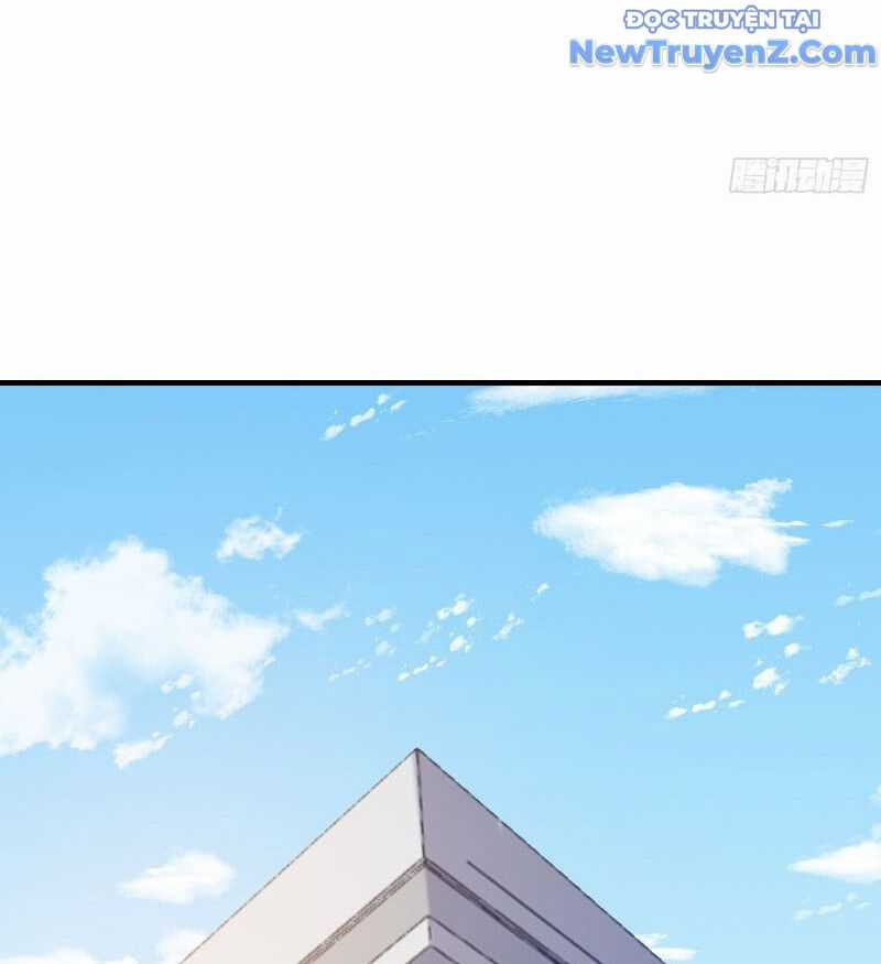 Đệ Nhất Danh Sách Chương 555 trang 123