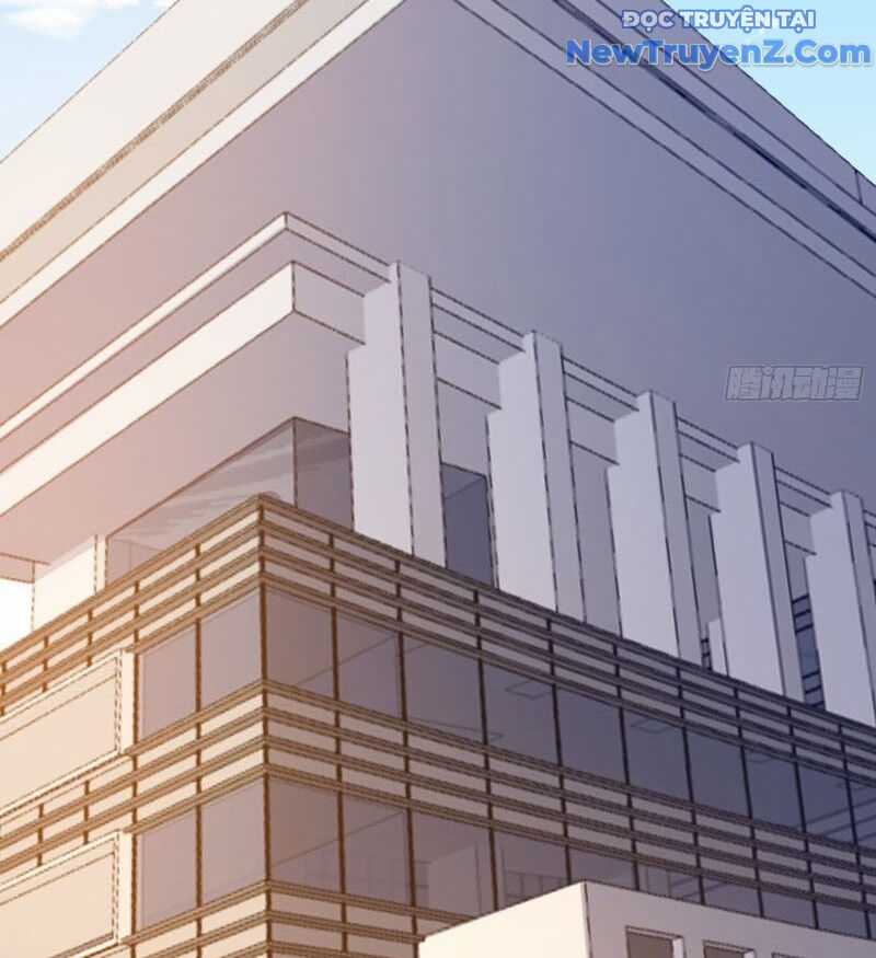 Đệ Nhất Danh Sách Chương 555 trang 124