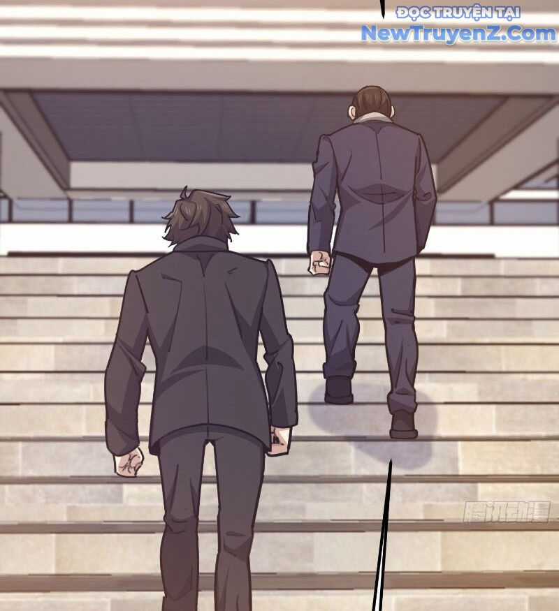 Đệ Nhất Danh Sách Chương 555 trang 126