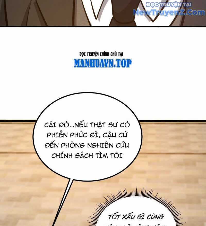 Đệ Nhất Danh Sách Chương 555 trang 129