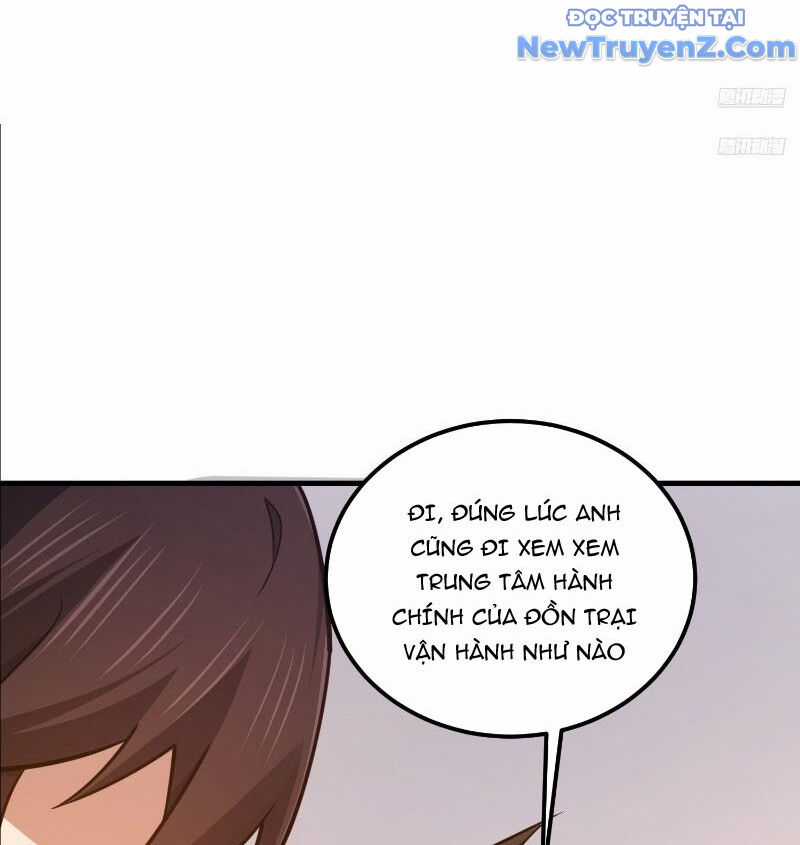 Đệ Nhất Danh Sách Chương 555 trang 13