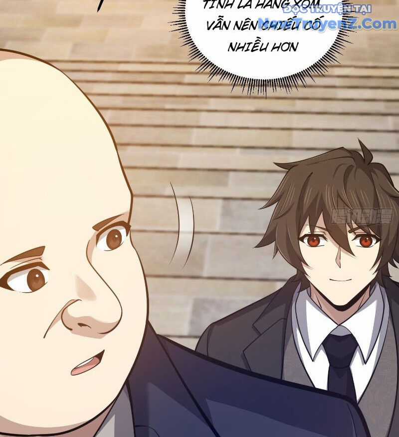 Đệ Nhất Danh Sách Chương 555 trang 130