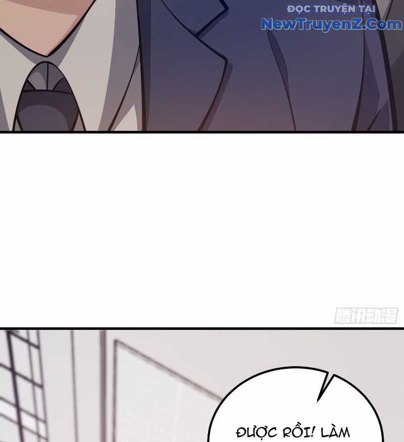 Đệ Nhất Danh Sách Chương 555 trang 131