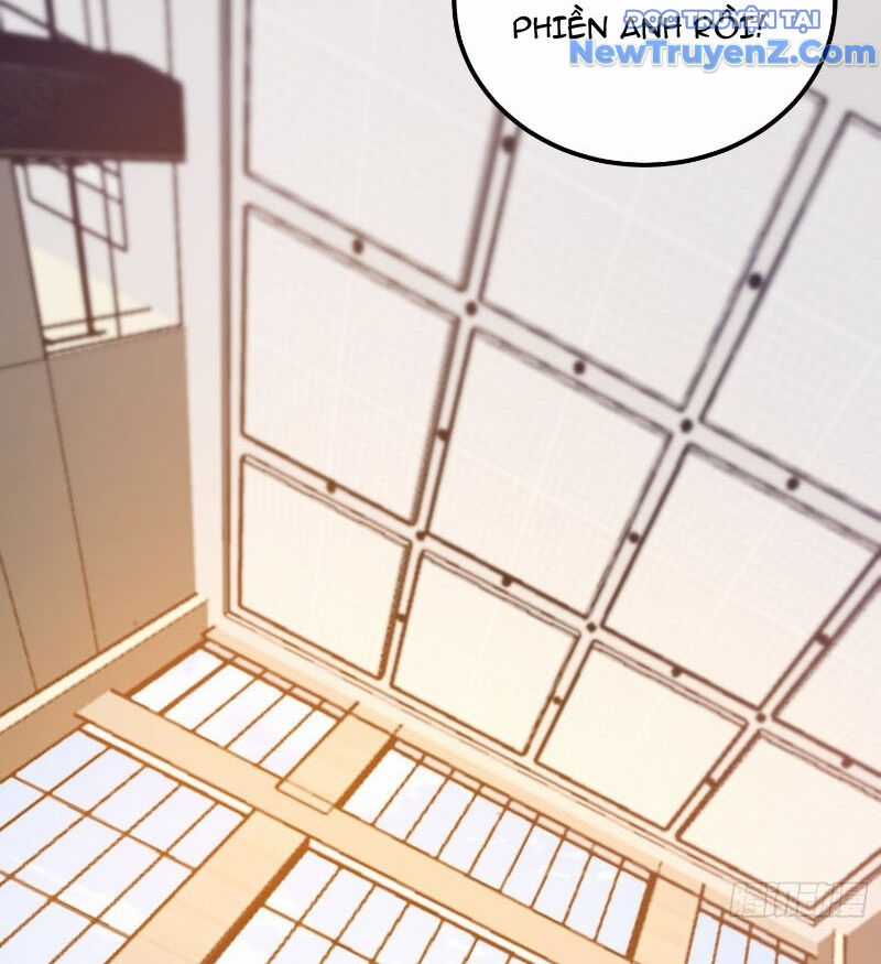 Đệ Nhất Danh Sách Chương 555 trang 132