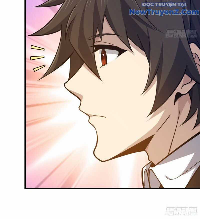 Đệ Nhất Danh Sách Chương 555 trang 134