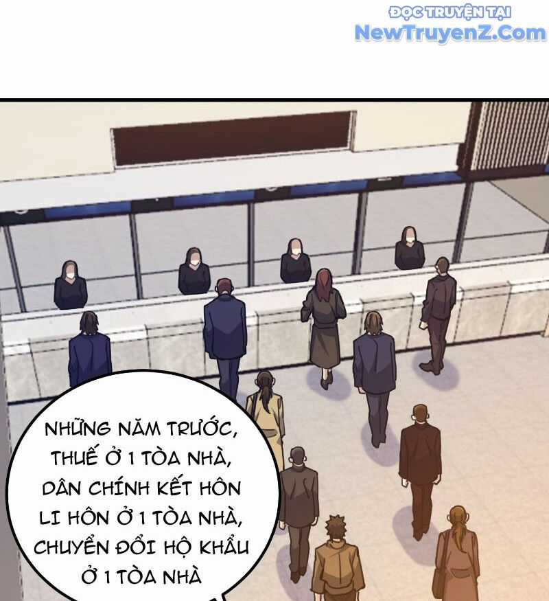 Đệ Nhất Danh Sách Chương 555 trang 135