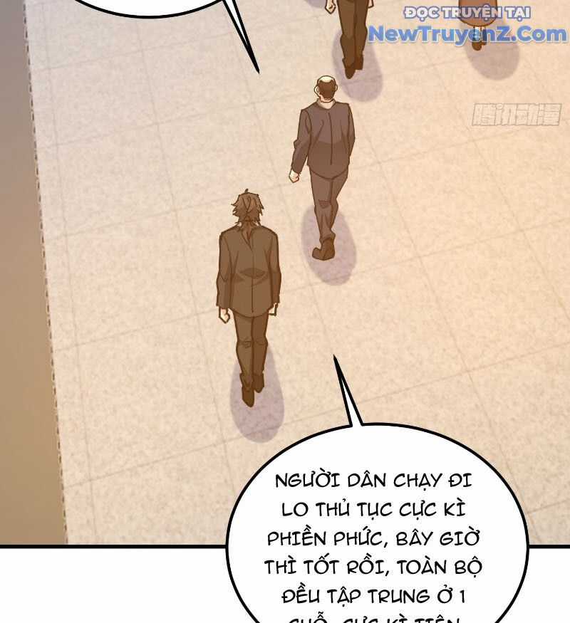 Đệ Nhất Danh Sách Chương 555 trang 136