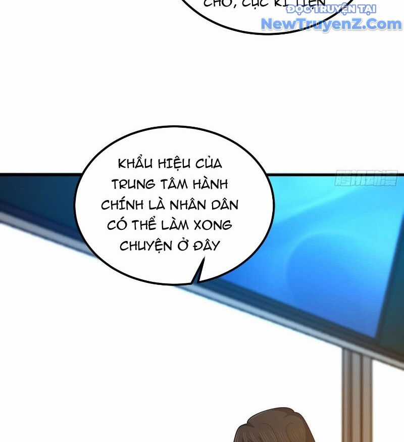 Đệ Nhất Danh Sách Chương 555 trang 137