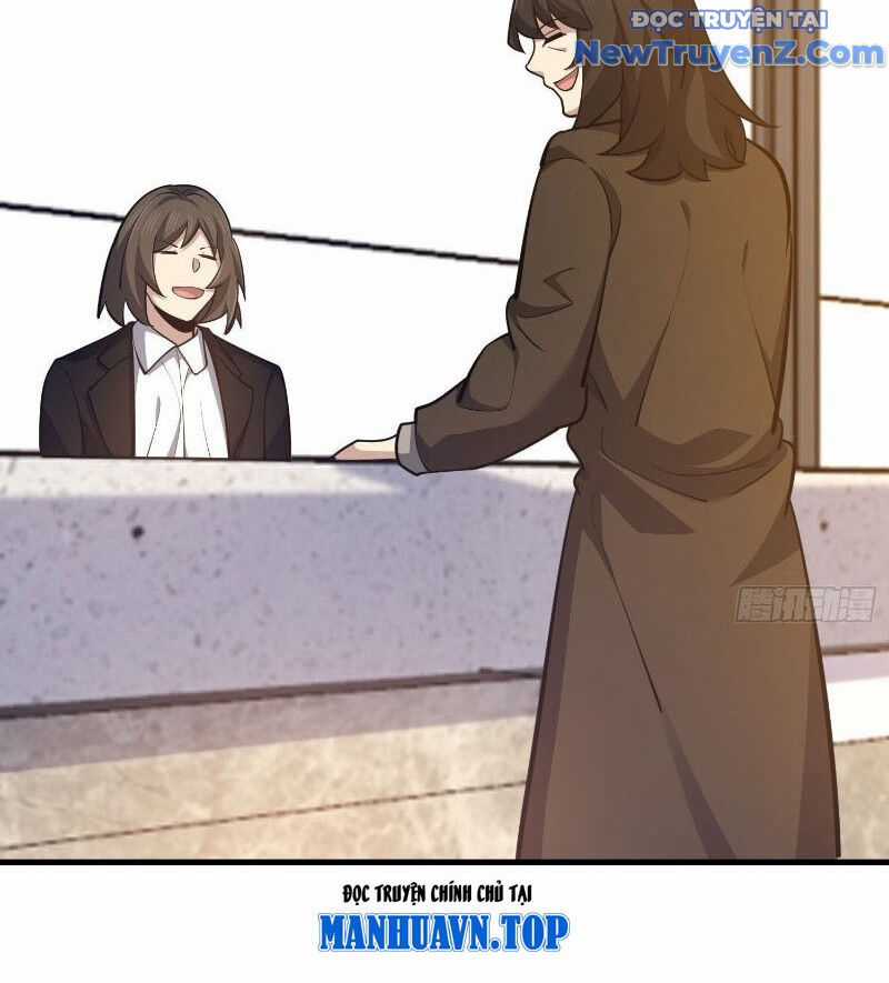 Đệ Nhất Danh Sách Chương 555 trang 138