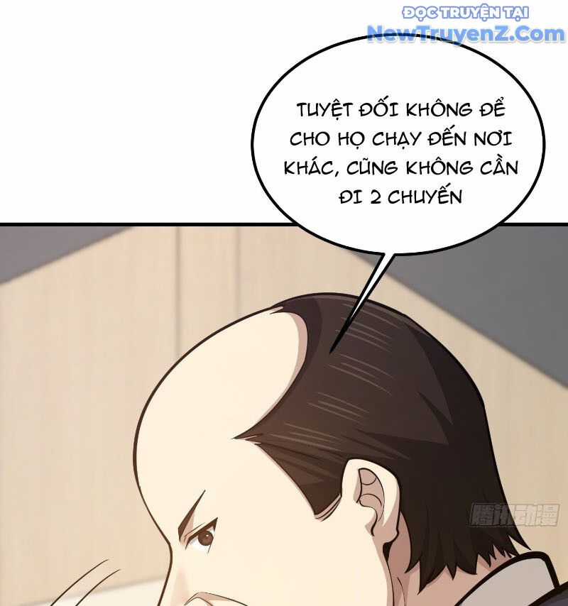 Đệ Nhất Danh Sách Chương 555 trang 139