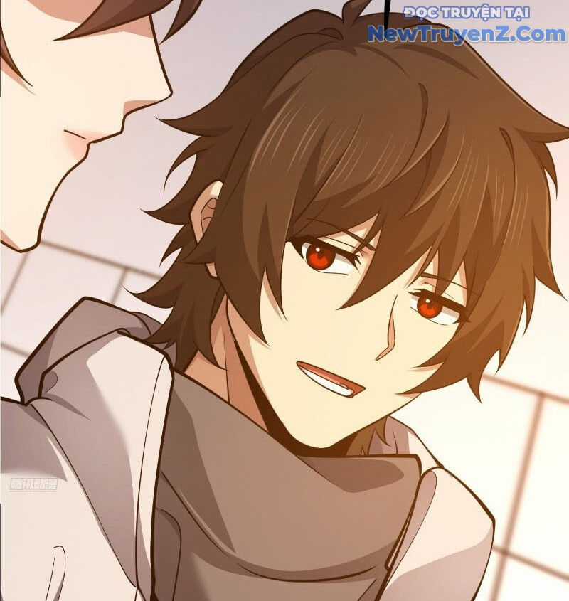 Đệ Nhất Danh Sách Chương 555 trang 14