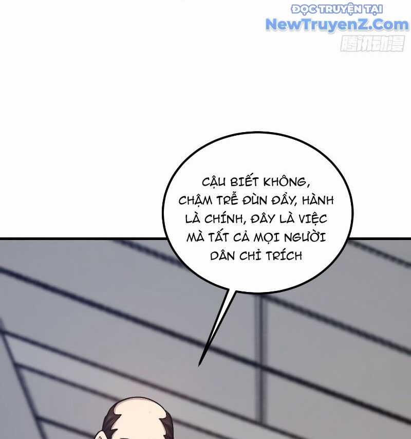 Đệ Nhất Danh Sách Chương 555 trang 141