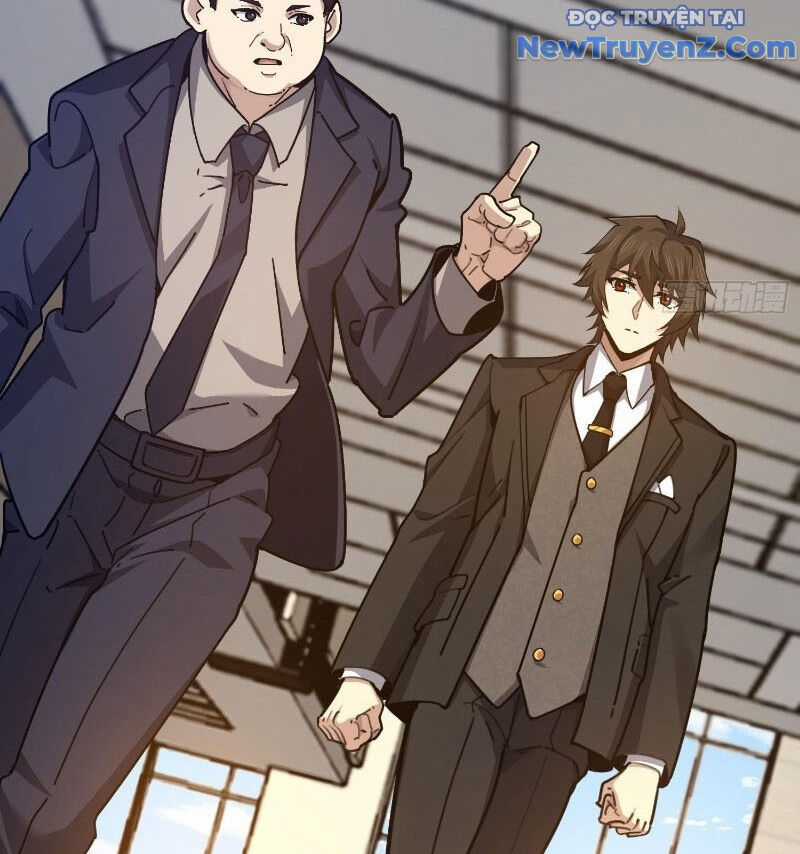 Đệ Nhất Danh Sách Chương 555 trang 142