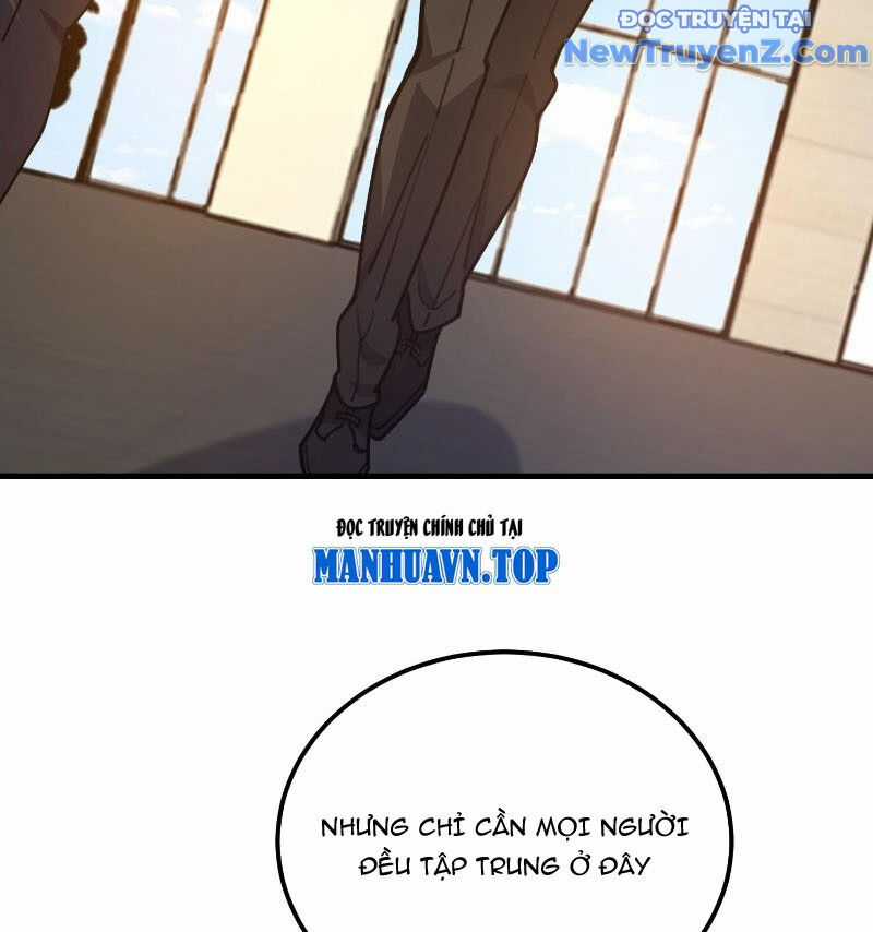 Đệ Nhất Danh Sách Chương 555 trang 143