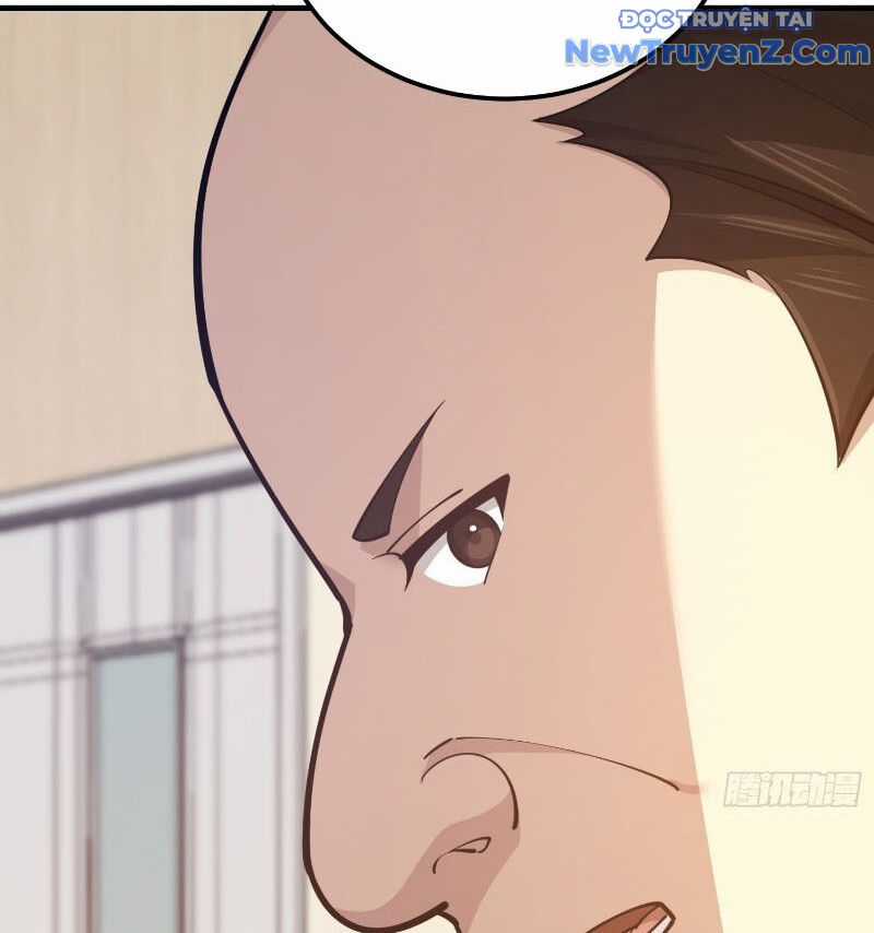 Đệ Nhất Danh Sách Chương 555 trang 144