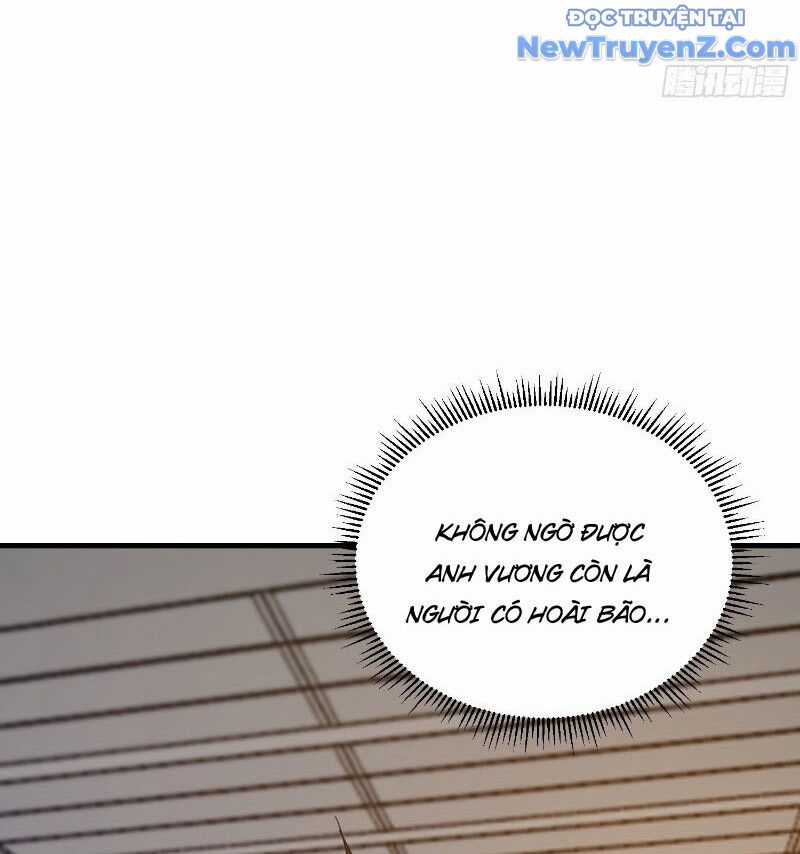 Đệ Nhất Danh Sách Chương 555 trang 146