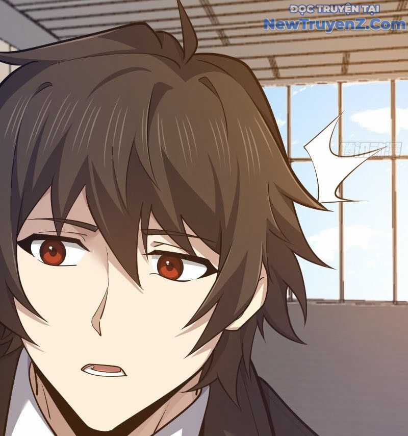 Đệ Nhất Danh Sách Chương 555 trang 147