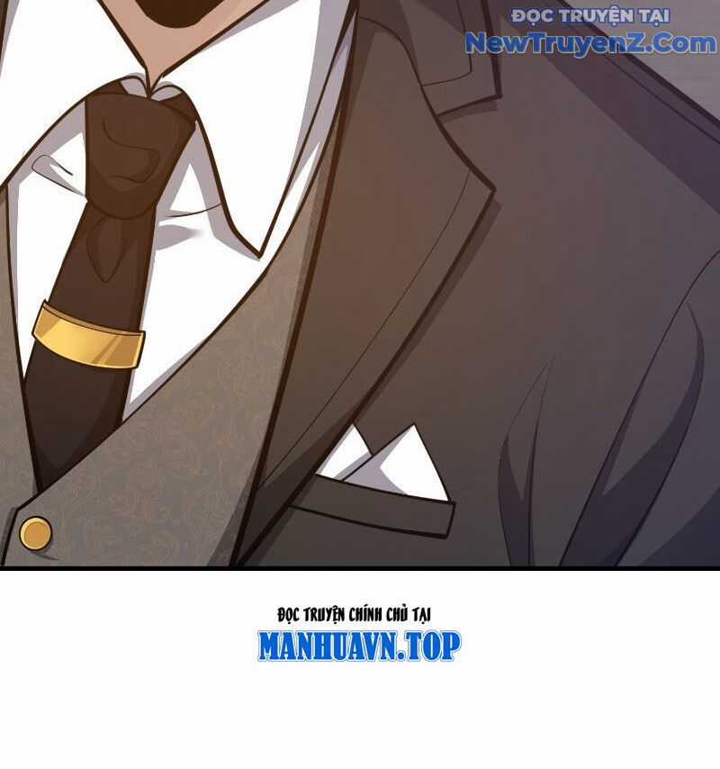 Đệ Nhất Danh Sách Chương 555 trang 148