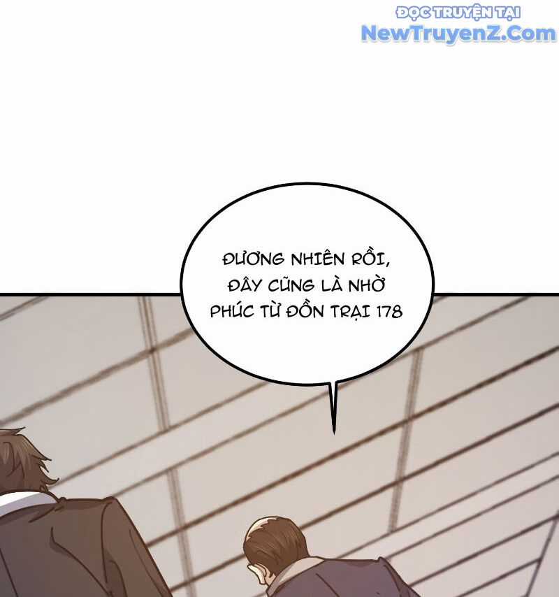 Đệ Nhất Danh Sách Chương 555 trang 149