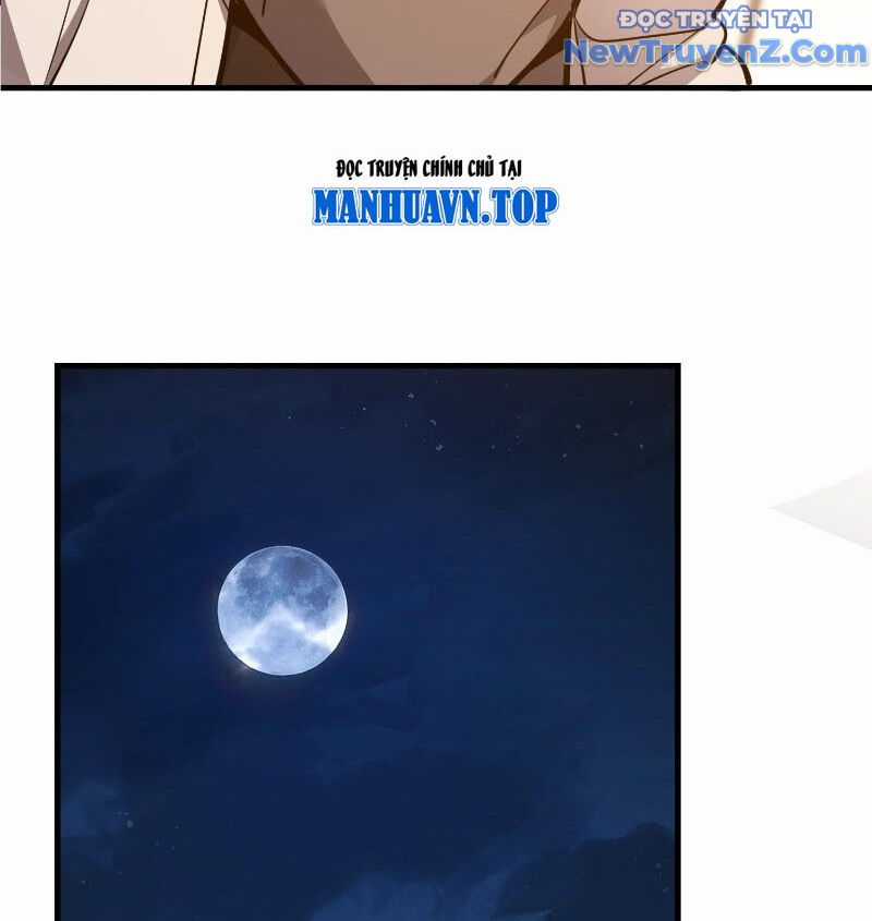 Đệ Nhất Danh Sách Chương 555 trang 15